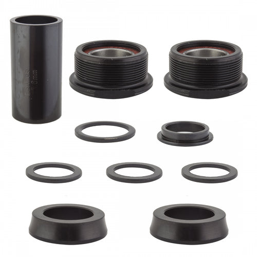 Black-Ops-19mm-Euro-MX-Bottom-Bracket-Euro-19-mm-BMX-Bottom-Bracket-BBAD0009