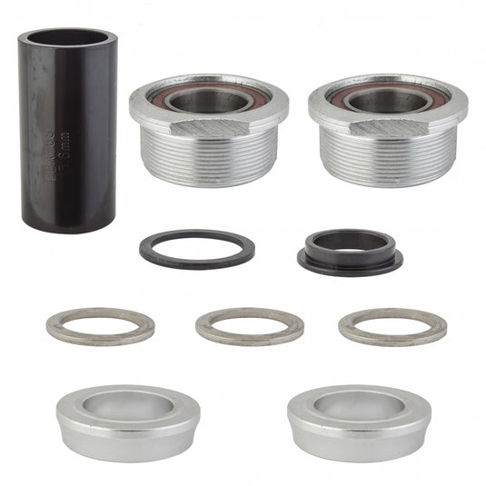 Black-Ops-19mm-Euro-MX-Bottom-Bracket-Euro-19-mm-BMX-Bottom-Bracket-BBAD0010