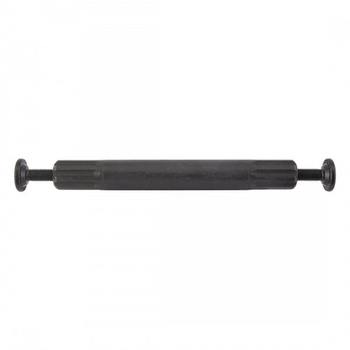 Black-Ops-8-Spline-BMX-Axle-Small-Part-AAPT0003