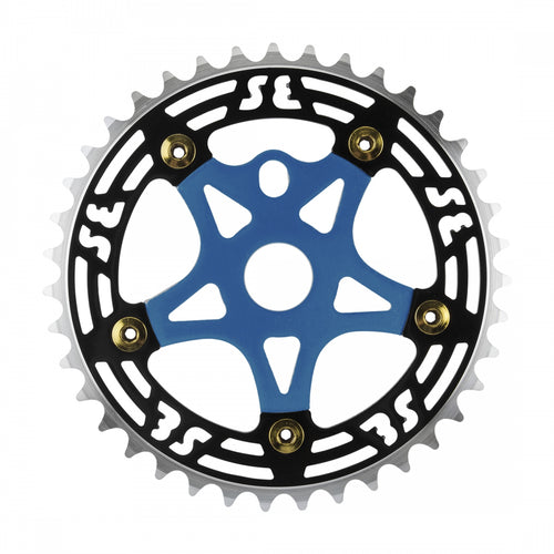 Se-Bikes-Chainring-39t-One-Piece-CNRG0710-Bicycle-Chainring