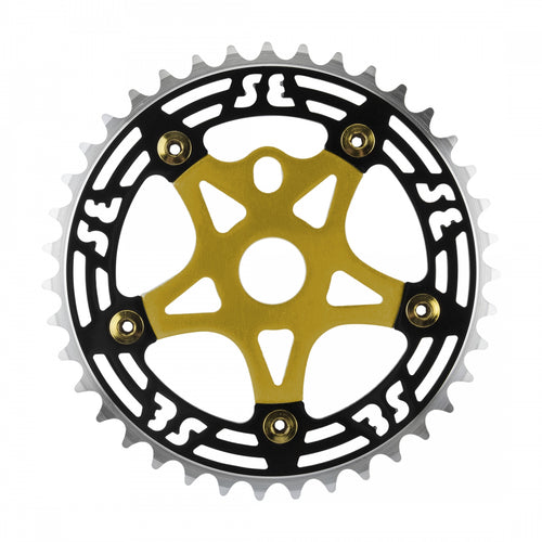 Se-Bikes-Chainring-39t-One-Piece-CNRG0712-Bicycle-Chainring