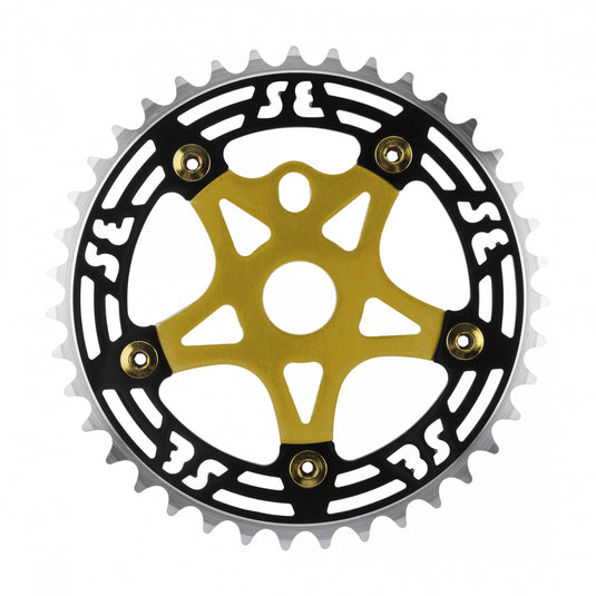 Se-Bikes-Chainring-39t-One-Piece-CNRG0712-Bicycle-Chainring