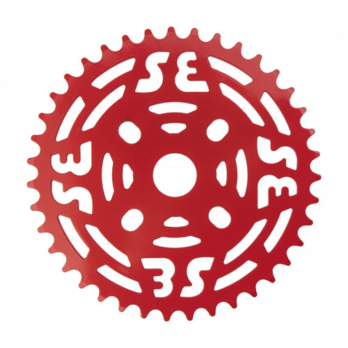 Se-Bikes-Chainring-39t-One-Piece-CNRG0713-Bicycle-Chainring