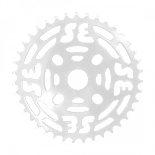 Se-Bikes-Chainring-39t-One-Piece-CNRG0715-Bicycle-Chainring