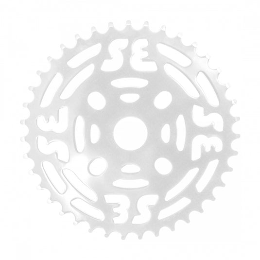 Se-Bikes-Chainring-39t-One-Piece-CNRG0715-Bicycle-Chainring