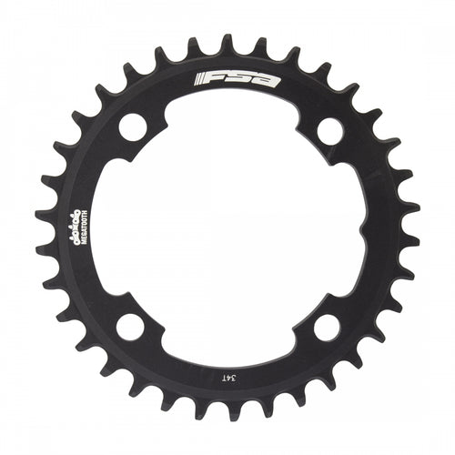 Full-Speed-Ahead-Chainring-34t-104-mm-CNRG0724-Bicycle-Chainring