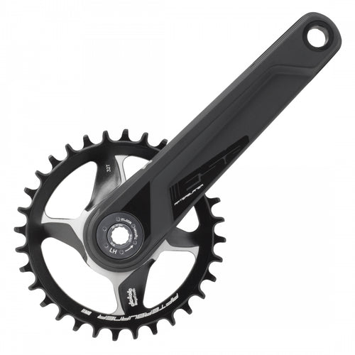 Full-Speed-Ahead-Afterburner-Modular-Crank-175-mm-Single-1x11-12-Speed-CKST1030-Bicycle-Crankset