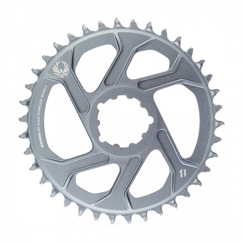 Sram-Chainring-38t-SRAM-Direct-Mount-DMCN0189-Direct-Mount-MTB-Chainrings