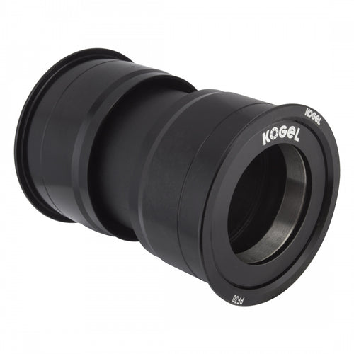 Kogel-PF30-Road-68mm-73mm-30-mm-Bottom-Bracket-BTBK0383-Bicycle-Bottom-Brackets