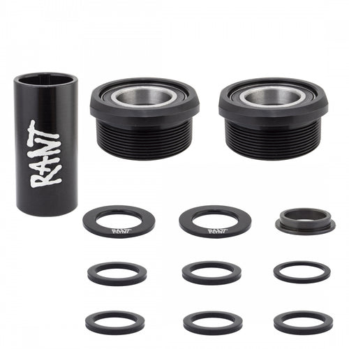 Rant-Bang-Ur-Euro-68mm-19mm-BMX-Bottom-Bracket-BXBB0181