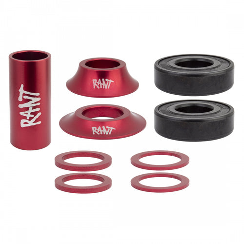 Rant-Bang-Ur-Mid-68mm-73mm-19-mm-Bottom-Bracket-BXBB0061-Bicycle-Bottom-Brackets