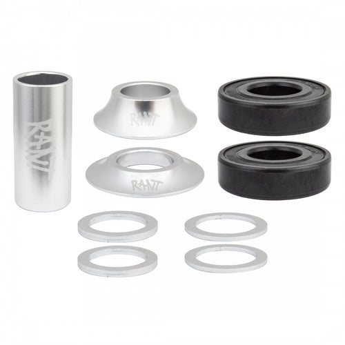 Rant-Bang-Ur-Mid-68mm-73mm-19-mm-BMX-Bottom-Bracket-BXBB0062