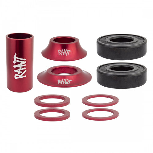 Rant-Bang-Ur-Mid-68mm-73mm-22-mm-Bottom-Bracket-BXBB0067-Bicycle-Bottom-Brackets