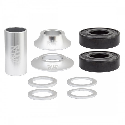 Rant-Bang-Ur-Mid-68mm-73mm-22-mm-Bottom-Bracket-BXBB0068