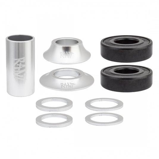 Rant-Bang-Ur-Mid-68mm-73mm-22-mm-Bottom-Bracket-BXBB0068