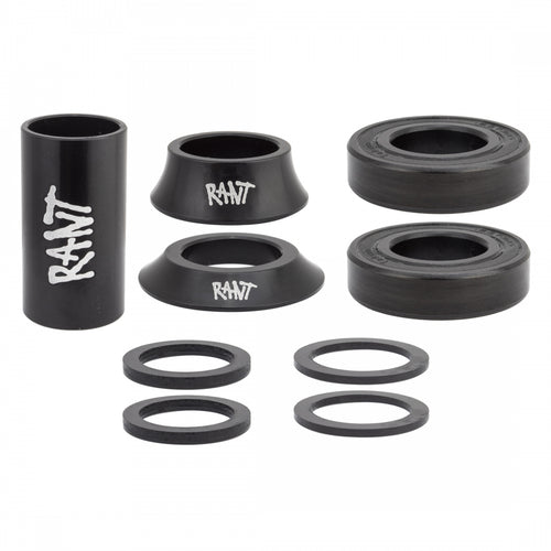 Rant-Bang-UR-Spanish-68-73mm-22mm-BMX-Bottom-Bracket-BXBB0070