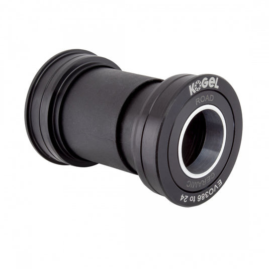 Kogel-386EVO-24GXP-86.5mm-GXP-Bottom-Bracket-BTBK0400-Bicycle-Bottom-Brackets