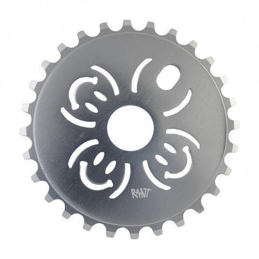 Rant-Chainring-28t-One-Piece-CNRG0742-Bicycle-Chainring