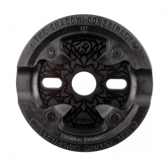 The-Shadow-Conspiracy-Chainring-28t-One-Piece-CNRG0752-Bicycle-Chainring