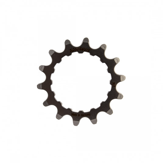 Connex-eBike-Chainrings-and-Sprockets-14-EBCS0017