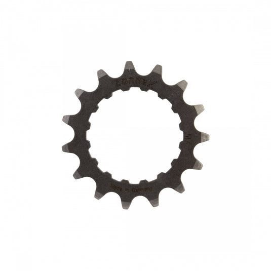 KMC-eBike-Chainrings-and-Sprockets-15-EBCS0018