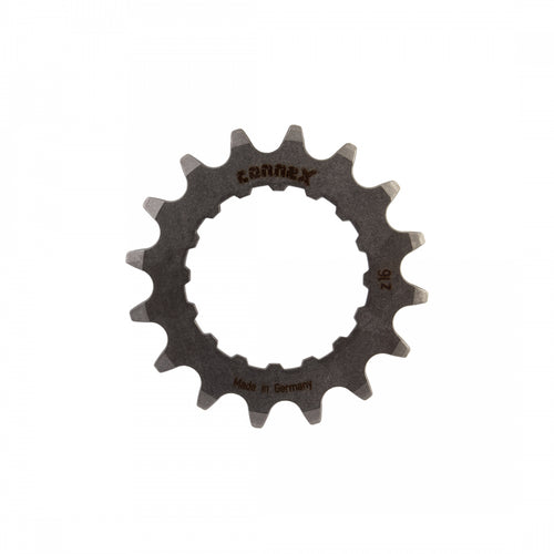 Connex-eBike-Chainrings-and-Sprockets-16-EBCS0019