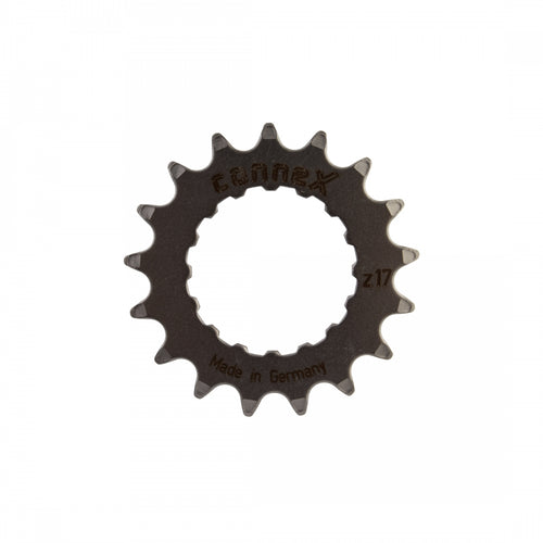 Connex-eBike-Chainrings-and-Sprockets-17-EBCS0020