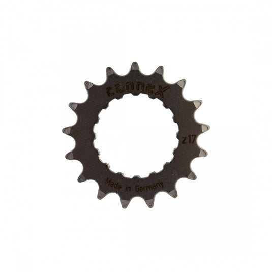 Connex-eBike-Chainrings-and-Sprockets-17-EBCS0020