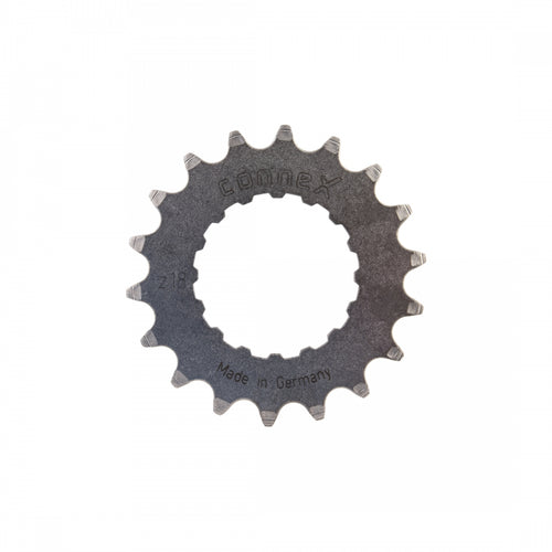 Connex-eBike-Chainrings-and-Sprockets-18-EBCS0021