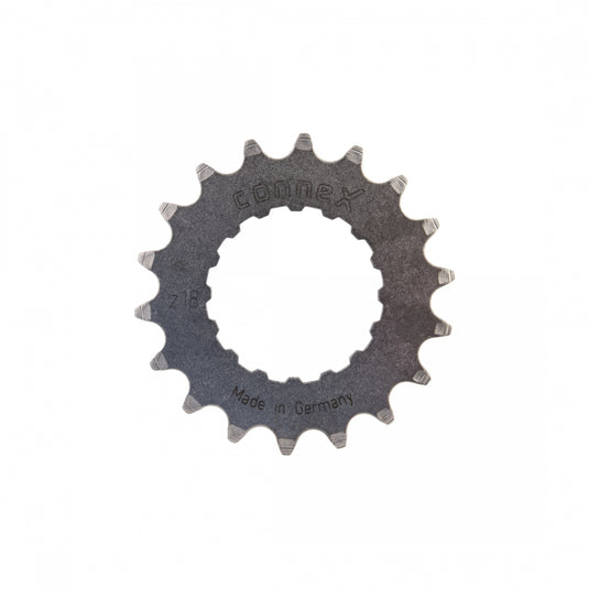 Connex-eBike-Chainrings-and-Sprockets-18-EBCS0021