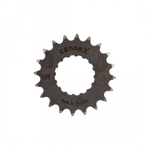 Connex-eBike-Chainrings-and-Sprockets-20-EBCS0023