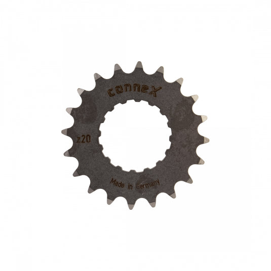 Connex-eBike-Chainrings-and-Sprockets-20-EBCS0023