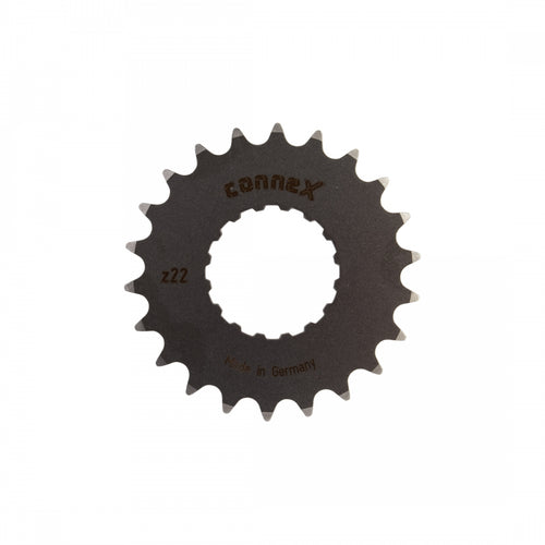 Connex-eBike-Chainrings-and-Sprockets-22-EBCS0024