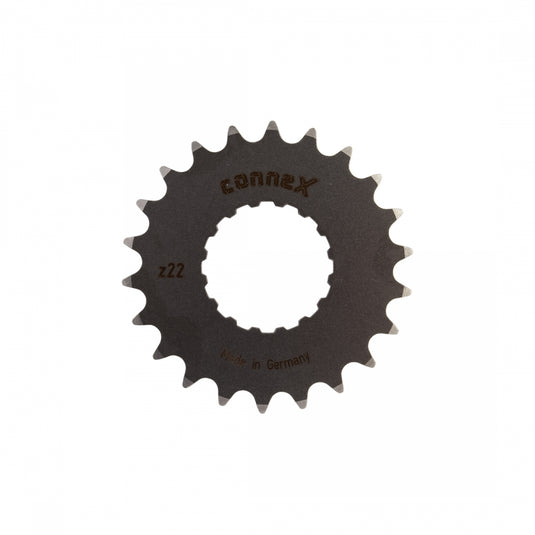 Connex-eBike-Chainrings-and-Sprockets-22-EBCS0024