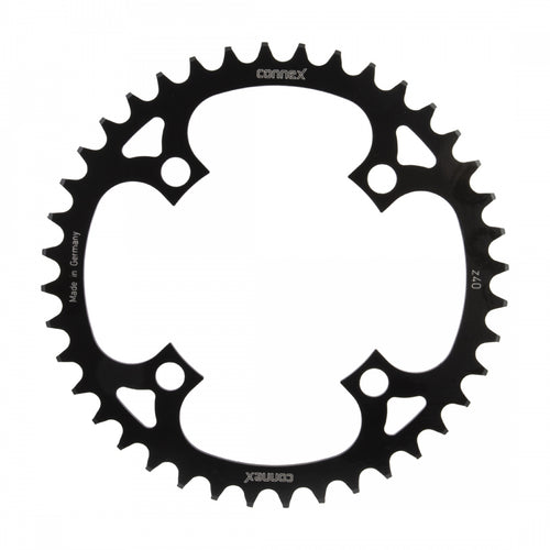 Connex-eBike-Chainrings-and-Sprockets-40-EBCS0026