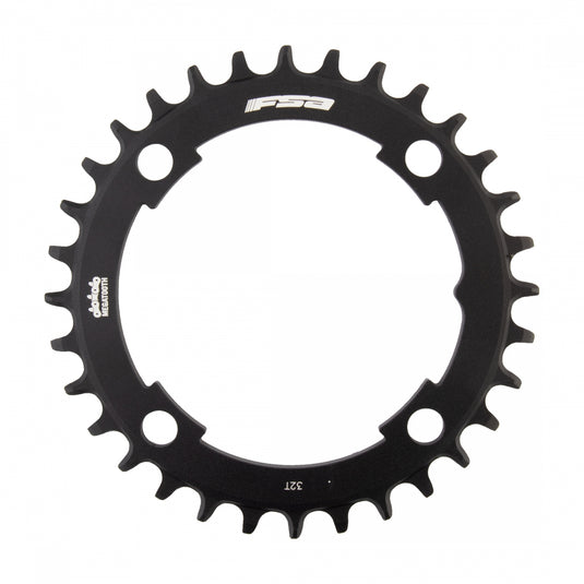 Full-Speed-Ahead-Chainring-32t-104-mm-CNRG0791-Bicycle-Chainring