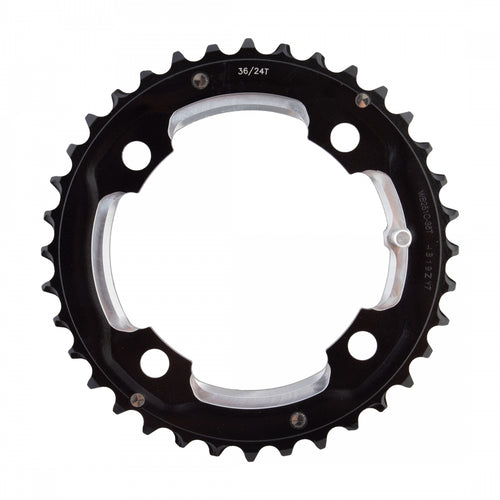 Full-Speed-Ahead-Chainring-36t-104-mm-CNRG0792-Bicycle-Chainring