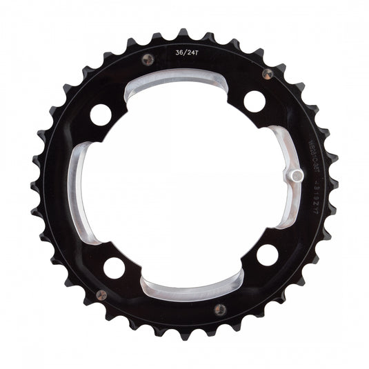 Full-Speed-Ahead-Chainring-36t-104-mm-CNRG0792-Bicycle-Chainring