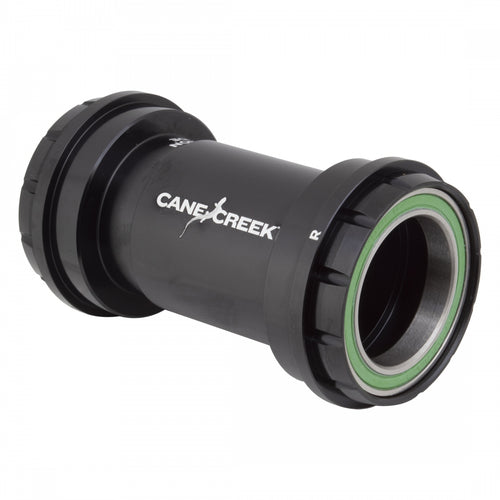 Cane-Creek-Hellbender-70-PRESSFIT-PF30-Bottom-Bracket-68mm-73mm-30-mm-Bottom-Bracket-BTBK0412-Bicycle-Bottom-Brackets