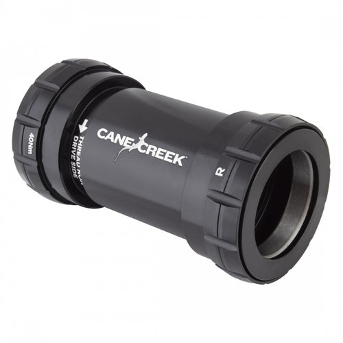 Cane-Creek-Hellbender-70-BB30-Bottom-Bracket-68mm-73mm-30-mm-Bottom-Bracket-BTBK0639-Bicycle-Bottom-Brackets