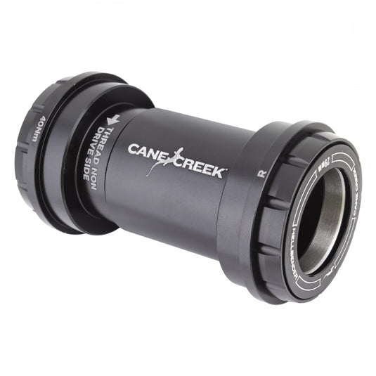 Cane-Creek-Hellbender-70-PRESSFIT-PF30-Bottom-Bracket-68mm-73mm-DUB-Bottom-Bracket-BTBK0415-Bicycle-Bottom-Brackets