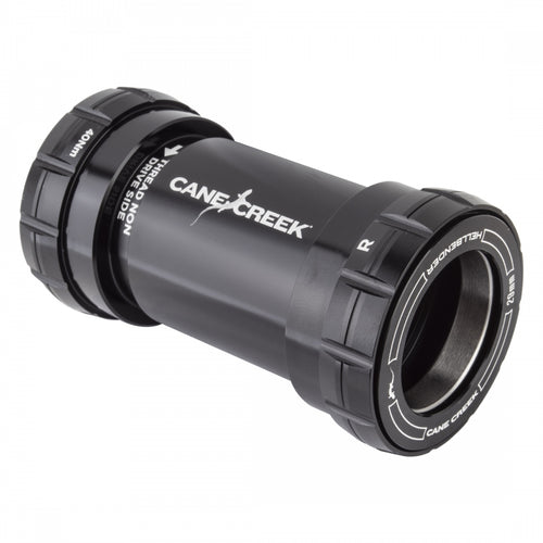 Cane-Creek-Hellbender-70-BB30-Bottom-Bracket-68mm-73mm-DUB-Bottom-Bracket-BTBK0416-Bicycle-Bottom-Brackets