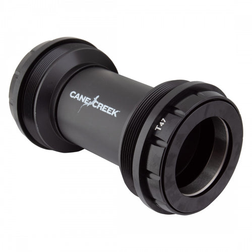 Cane-Creek-Hellbender-70-T47-Bottom-Bracket-68mm-73mm-30-mm-Bottom-Bracket-BTBK0417-Bicycle-Bottom-Brackets