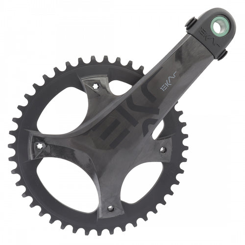 Campagnolo-EKAR-Crank-Arms-CKST1047