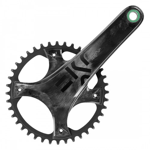 Campagnolo-EKAR-Crank-Arms-CKST1048