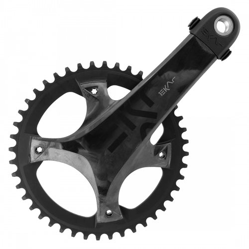 Campagnolo-EKAR-Crank-Arms-CKST1049