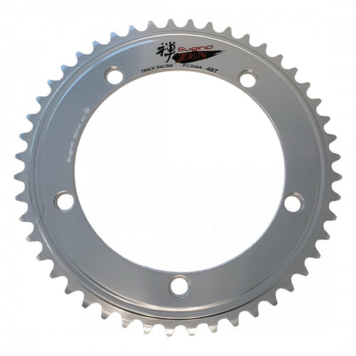 Sugino-Chainring-48t-144-mm-CNRG1543-Bicycle-Chainring