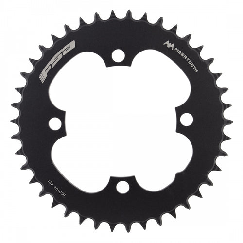 Full-Speed-Ahead-Chainring-42t-104-mm-CNRG0804-Bicycle-Chainring