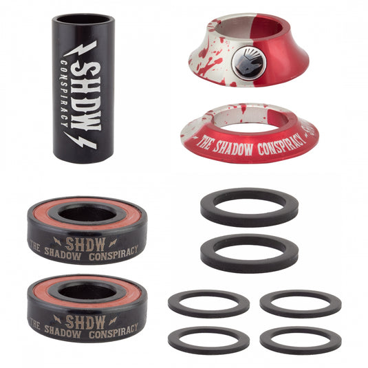 The-Shadow-Conspiracy-Stacked-68mm-73mm-19-mm-Bottom-Bracket-BXBB0086-Bicycle-Bottom-Brackets