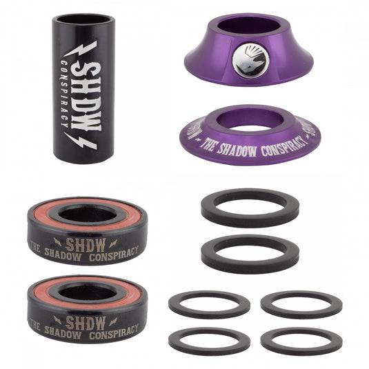 The-Shadow-Conspiracy-Stacked-68mm-73mm-22-mm-BMX-Bottom-Bracket-BXBB0087